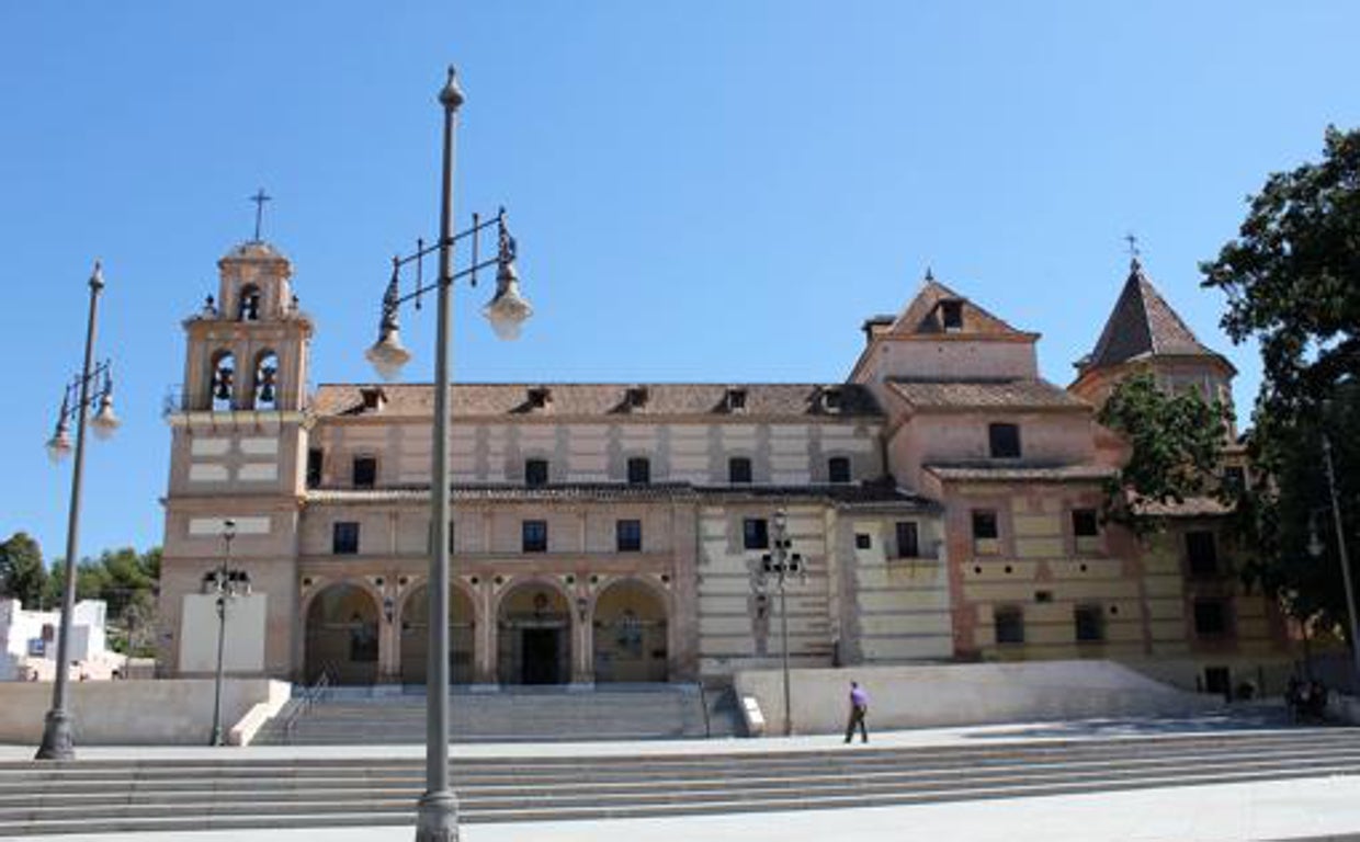 Málaga encabeza la lista de patrimonio histórico en peligro de desaparición en Andalucía