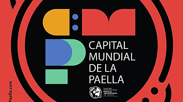 Estos son los restaurantes que compiten por cocinar la mejor paella del mundo