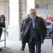 Las dos magistradas discrepantes creen que Griñán «ni intervino ni conoció» el fraude de los ERE