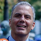 Imagen - «Son muy cobardes estos secesionistas, cuando están en el banquillo tiemblan y mienten»