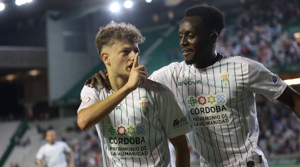 La Fiscalía pide para Simo 10 de meses de cárcel y alejamiento por un delito de maltrato a su pareja