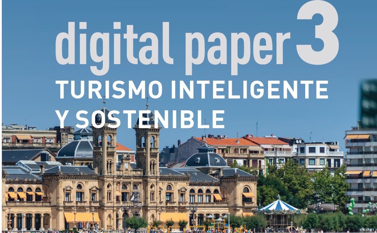 Revista online Digital Paper