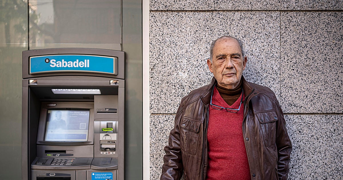 Imagen de archivo de Carlos San Juan