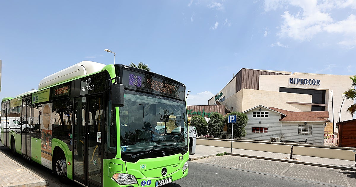 De ingresos y gastos