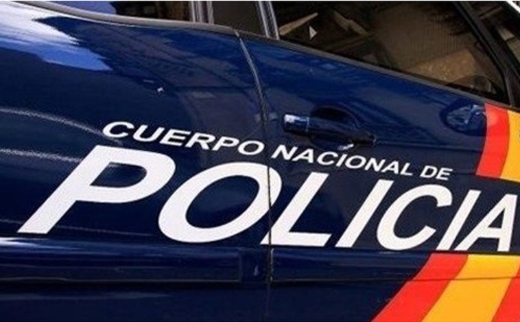 Un detenido por intento de agresión sexual a una mujer en Talavera