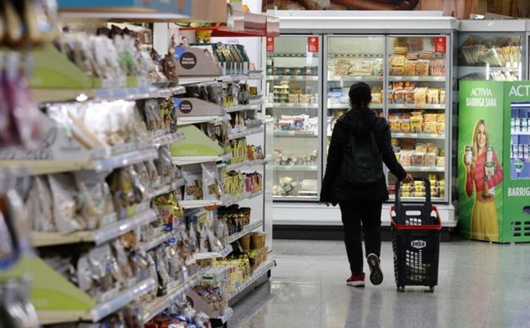 Este es el supermercado más caro y más barato de Tarragona, según la OCU