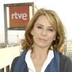 Elena Sánchez, nueva presidenta de RTVE
