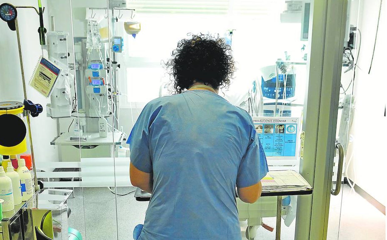 En 2021 el SAS pagó indemnizaciones en 647 casos