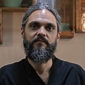 Imagen - «Los negocios asumen la formación, porque los trabajadores llegan verdes como ramas de olivo»