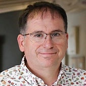 Imagen - «Necesitamos una Escuela de Hostelería potente. Tenemos aquí un potencial gastronómico increíble»