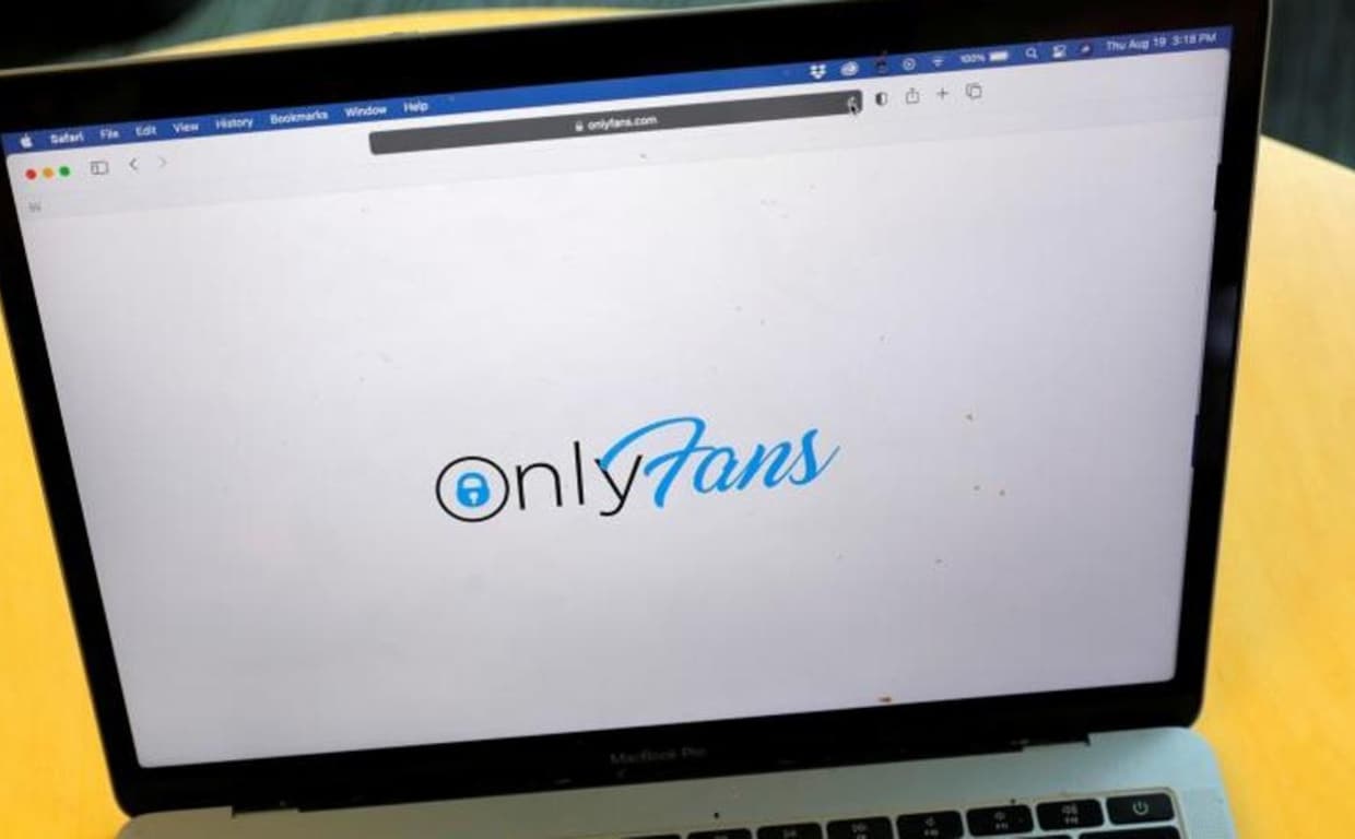 Qué es OnlyFans y cómo funciona?