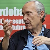 Imagen - «La gente ha dejado de ver la poesía como un tostón»