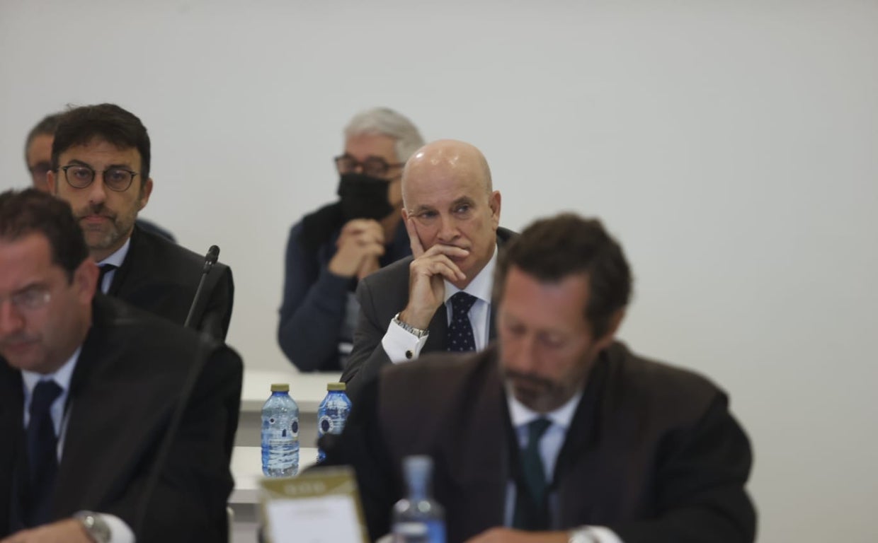 Vídeo: Los cien segundos que explican el accidente del Alvia