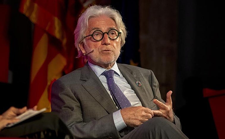 Fomento celebra la inversión en Cataluña «siempre que se ejecute al 100%»