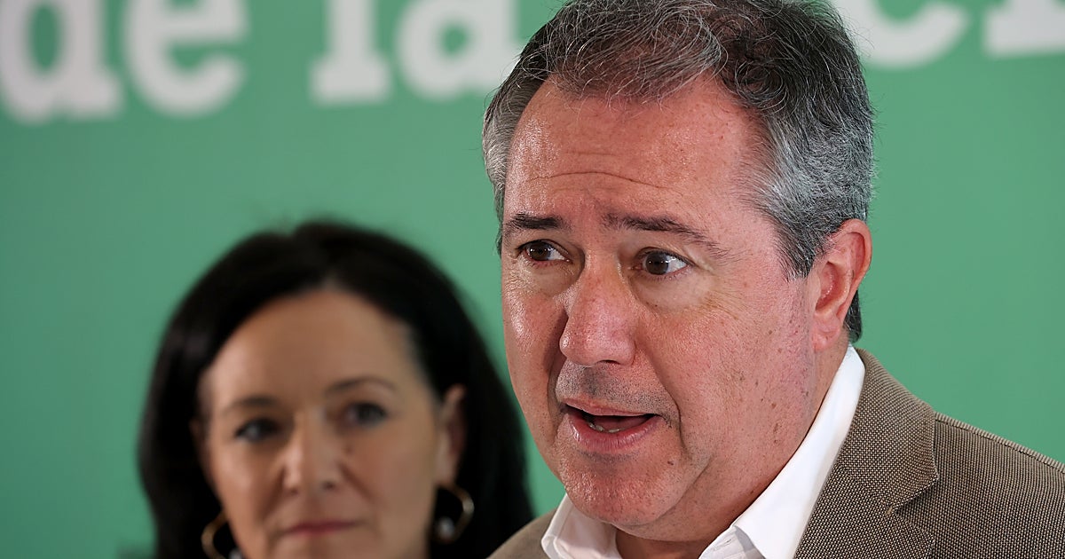 Espadas, error de Base