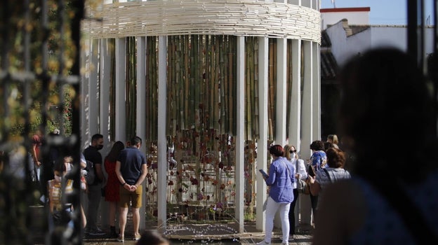 Todo lo que necesitas saber sobre el Festival Flora de Córdoba 2022