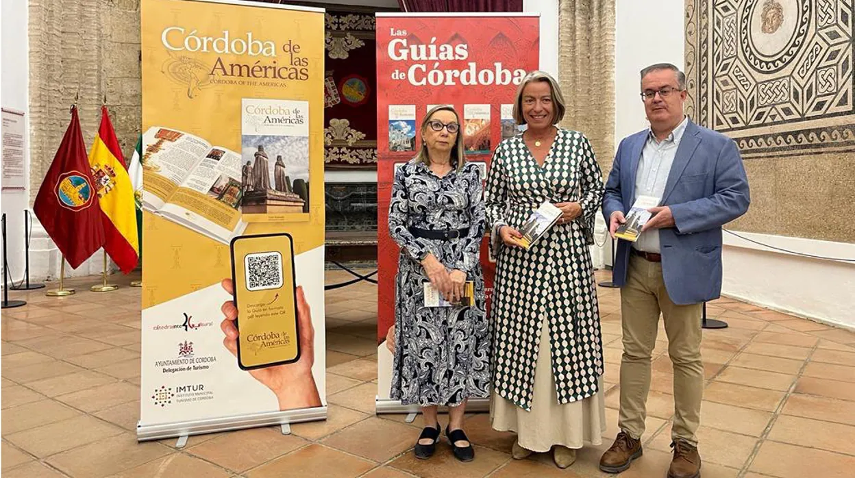 El Otoño del Caballo 2022 en Córdoba tendrá dos campeonatos hípicos y una exhibición