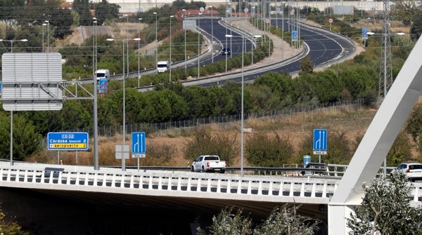 Córdoba en los Presupuestos del Estado: previsiones a la cola del país y ejecución a la baja