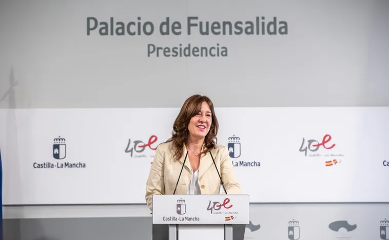 La Junta mejorará la seguridad vial con la remodelación de tres intersecciones en Carranque, Pulgar y Madridejos