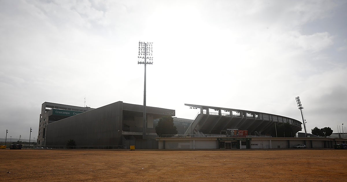 Ahora sí: Operación Arcángel