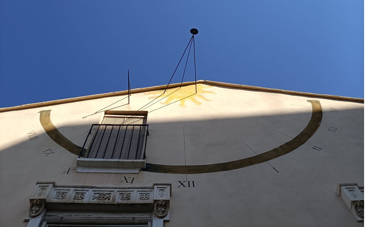 Cambio de hora: nueva polémica por el horario de invierno que entra en vigor esta semana