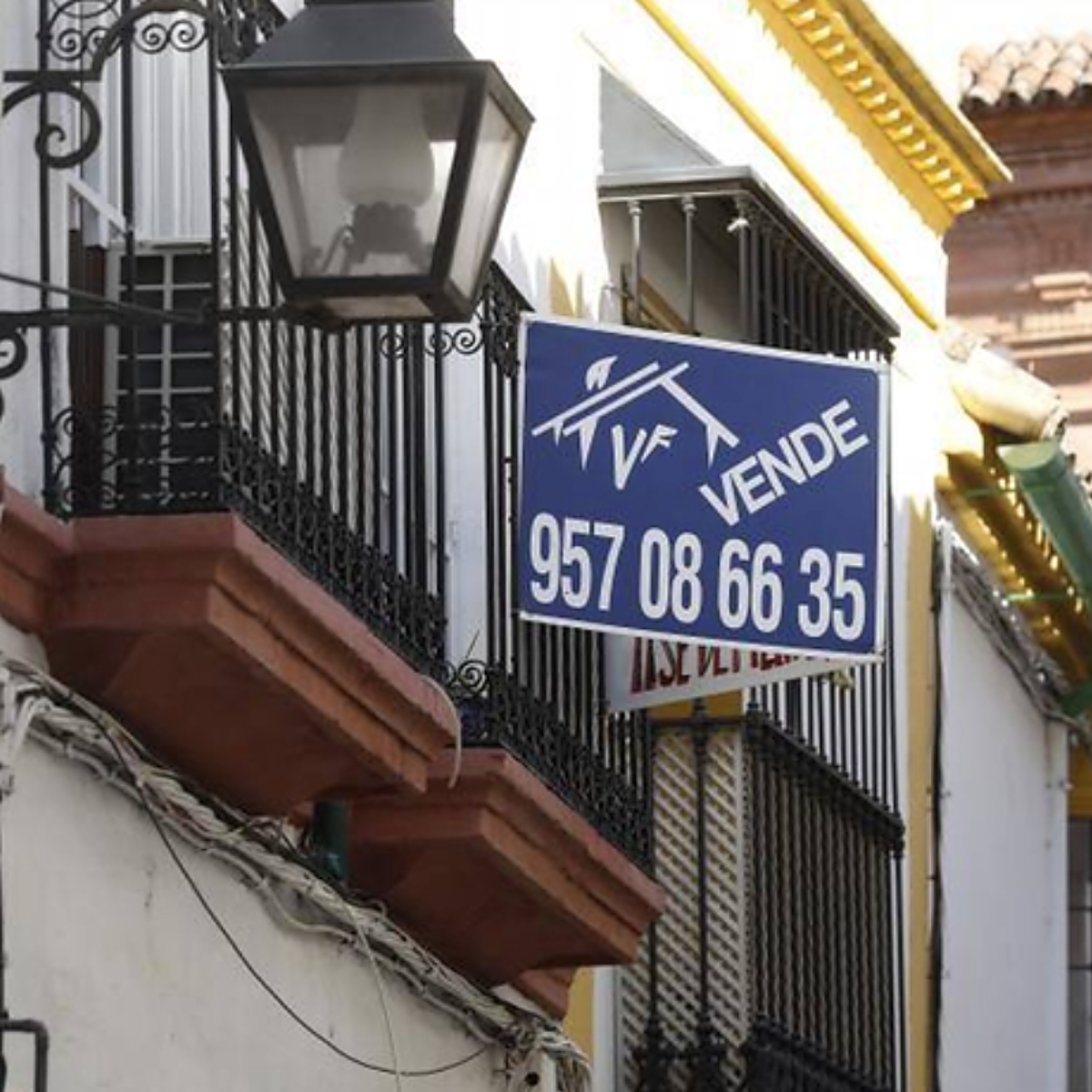 Los extranjeros han comprado la mitad de las viviendas en Canarias