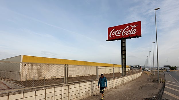 Emplazamiento del proyecto