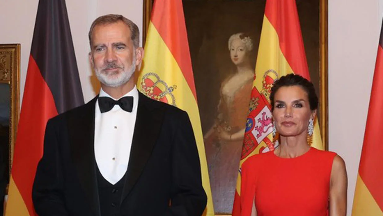 Sus Majestades los Reyes presidirán el acto de entrega de la XXXV edición de los 'Premios Macael' en Almería