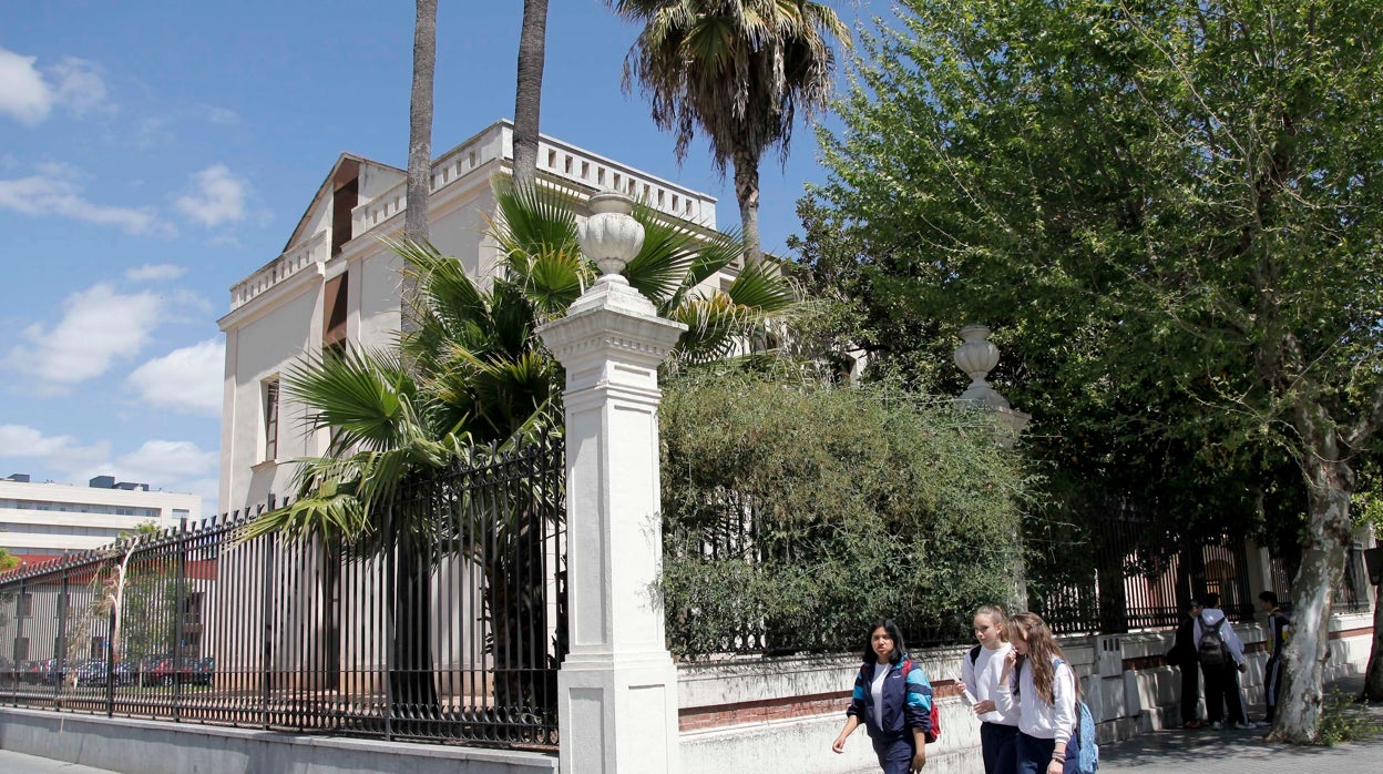 La Junta licita los carriles bici de Medina Azahara, La Torrecilla y El Brillante