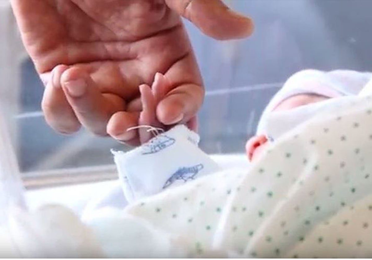 Aseguran que la escasez de matronas disminuye la calidad asistencial hacia mujeres y neonatos