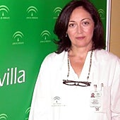 Imagen - «La edad es el principal factor de riesgo para el Alzheimer. Desde los 85 años hay un tercio de prevalencia»