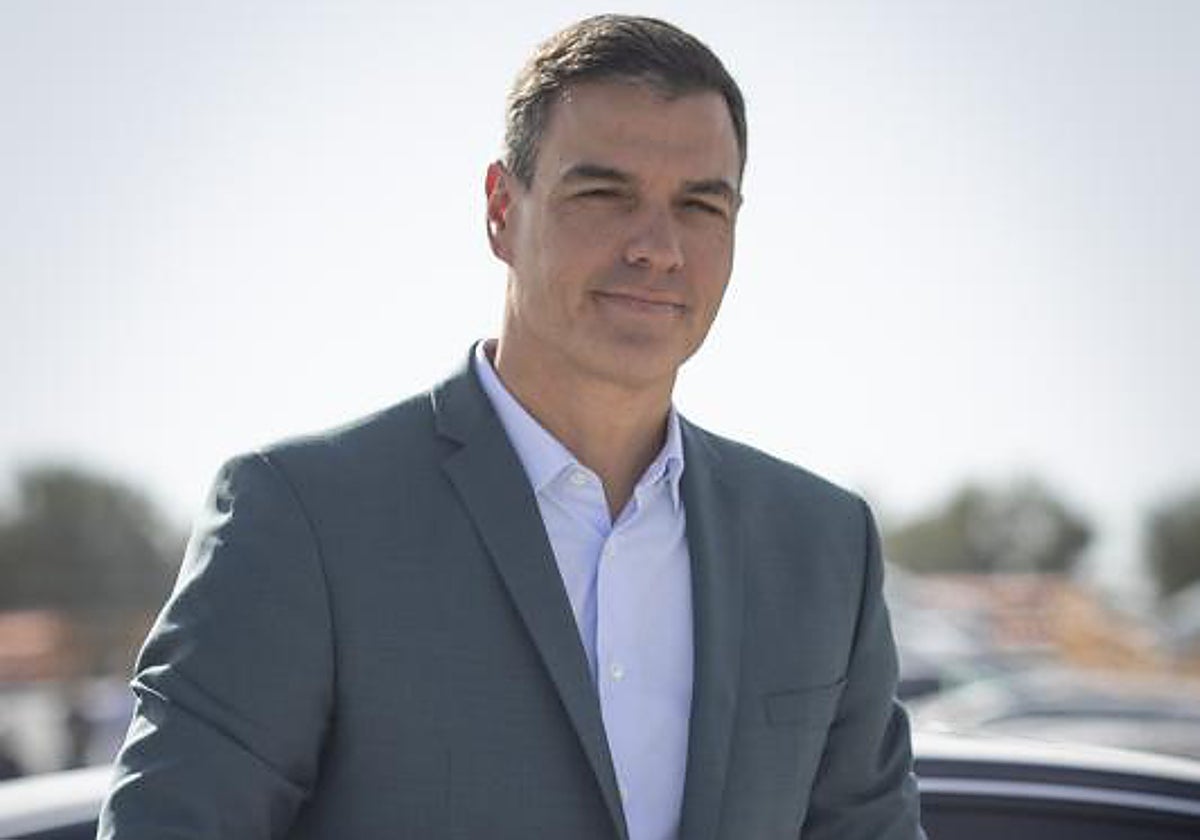 Equipos de PSOE, UP y ERC aceleraron la rebaja del Código Penal tras la ruptura con el PP en el CGPJ