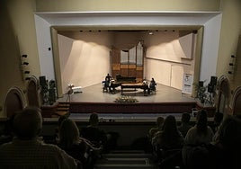 Ocio en Córdoba| Los planes para este lunes