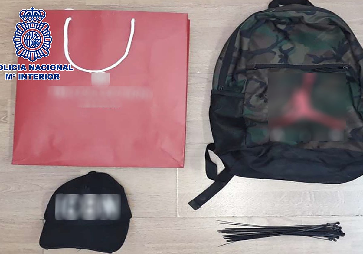 Un empresario chino se cita para invertir en &#039;bitcoins&#039; en un hotel y acaba acuchillado