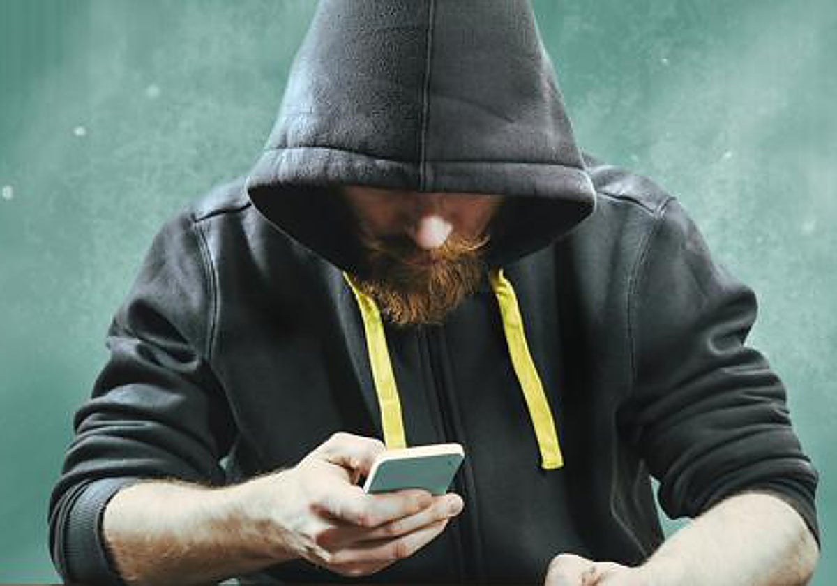 Detenido en Toledo por acechar presuntamente a una conocida: 247 llamadas de madrugada desde un número oculto durante un año