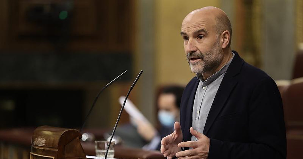 Cuestión de prioridades