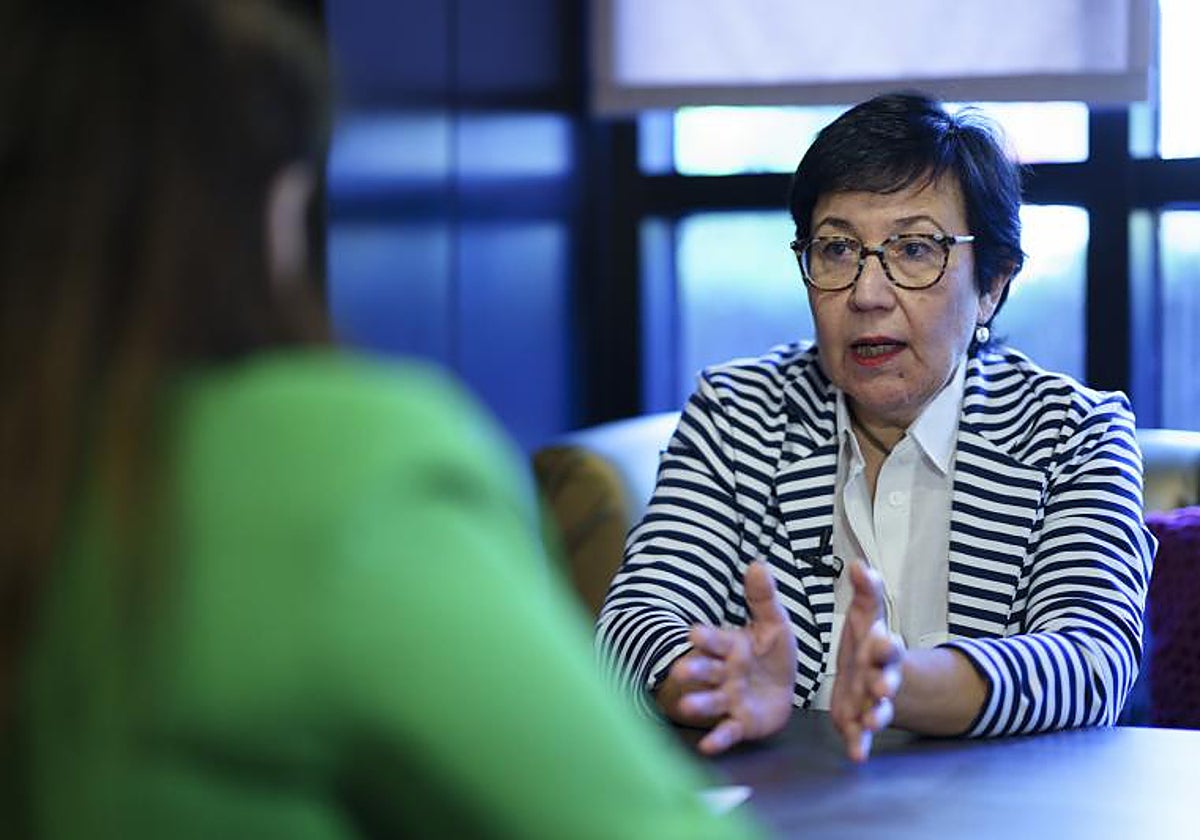 Los fiscales avisan a Sánchez: suprimir la sedición desarma al Estado