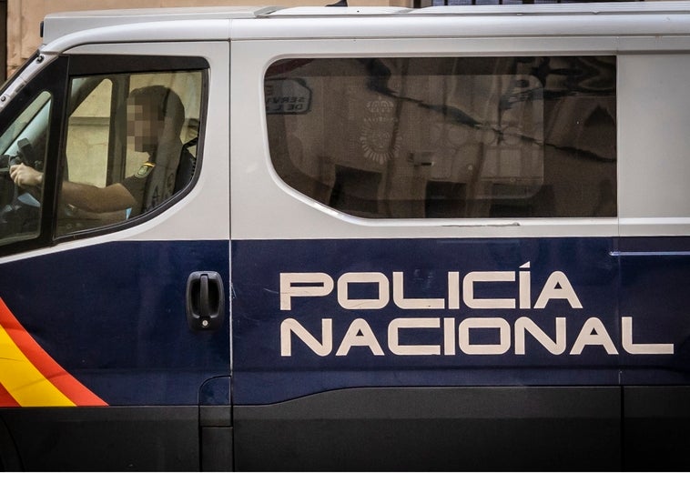 Un conductor que se saltó un control en el estado de alarma se enfrenta a más de nueve años de cárcel