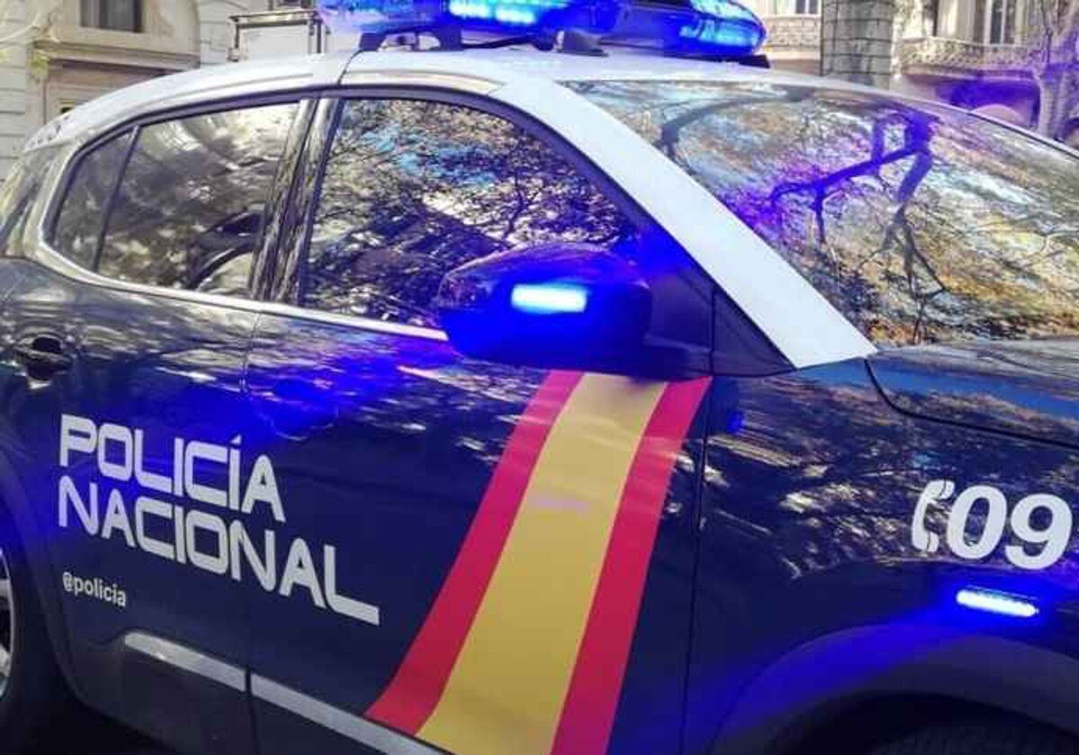 Se han registrado ocho detenciones por violencia de género en la provincia de Zamora durante la última semana
