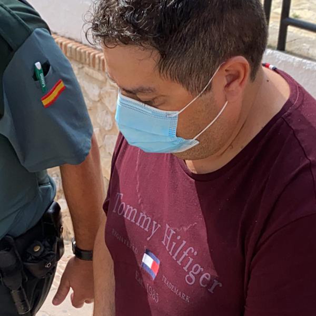 Muere en Estepona Javier Biosca, el rey de las criptomonedas investigado por la estafa de 500 millones de euros