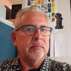 <div class="voc-author__name">ANTONIO LÁZARO CEBRIÁN</div>