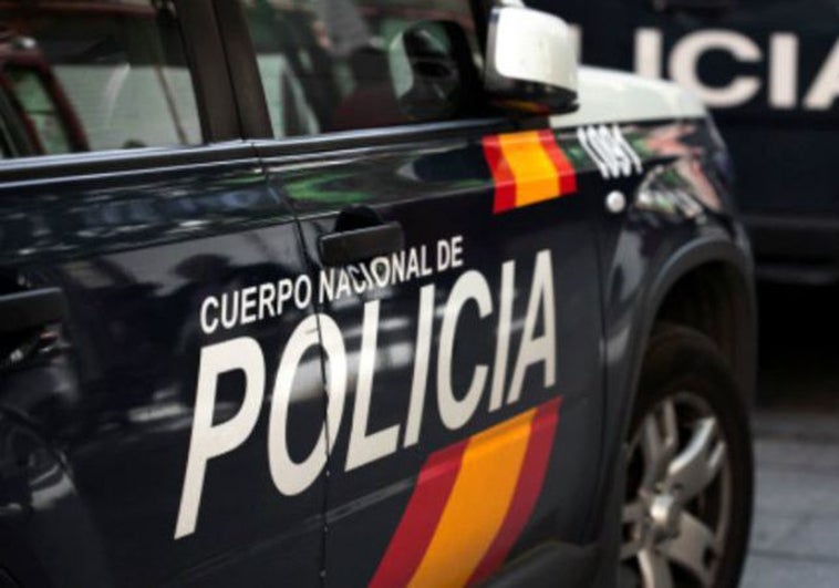 Así es la nueva estafa a mayores de la que alerta la Policía en Valladolid