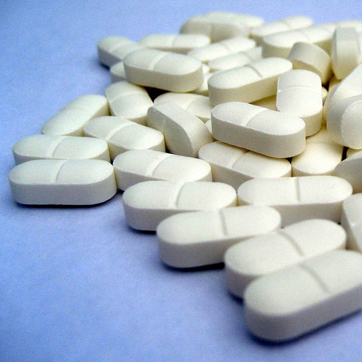 Investigadores del País Vasco descubren la clave para tratar las sobredosis de paracetamol