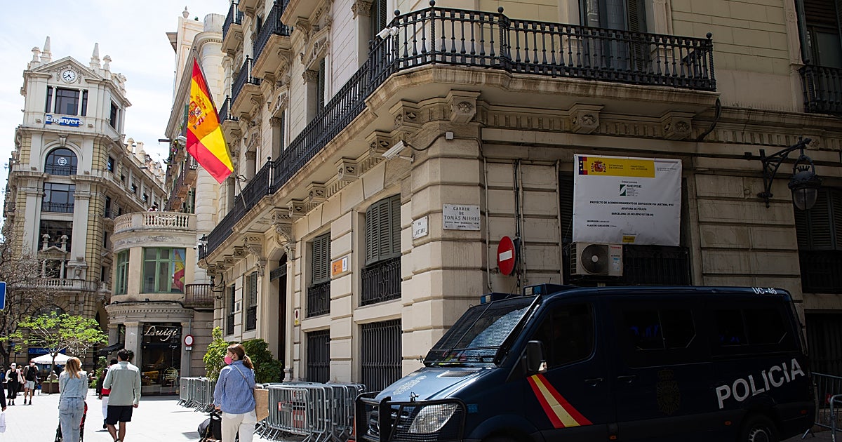 Malversar (la memoria)