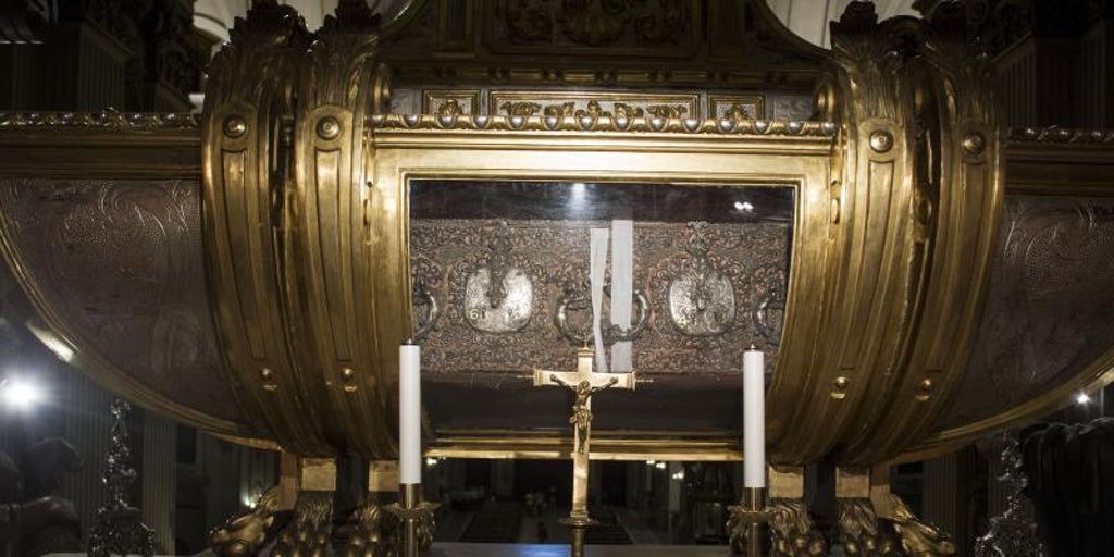 Las Cinco Curiosidades De San Isidro Labrador Su Figura Qui n Fue Su 
