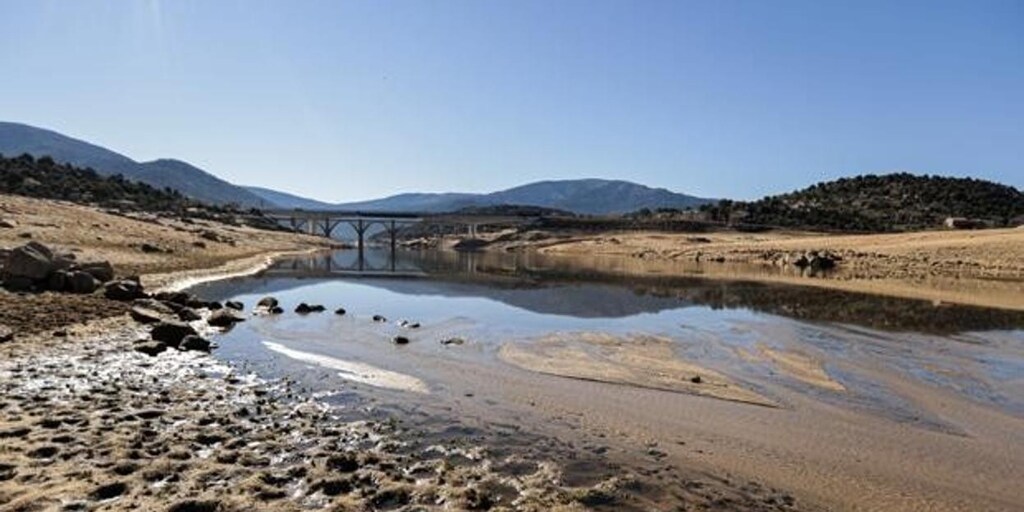 Castilla-La Mancha apela a la sentencia del Supremo de cara a la reunión del Consejo Nacional del Agua
