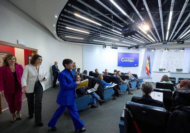Castilla-La Mancha se queda sin Agencia Espacial ni tampoco acogerá la de la Inteligencia Artificial