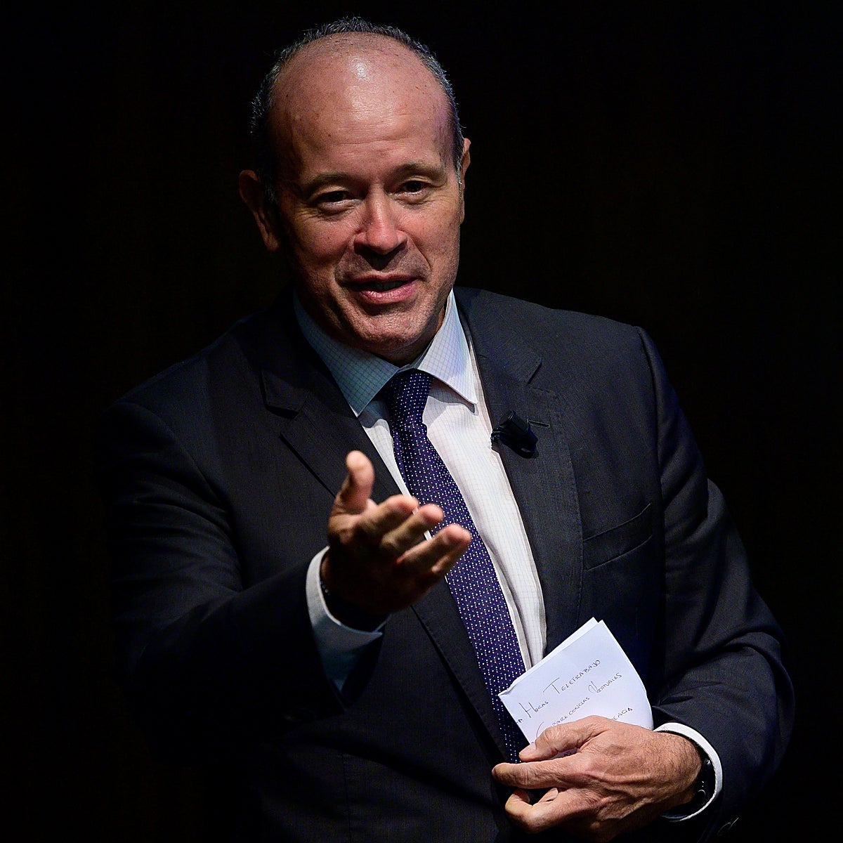 Sánchez cambia la ley para doblegar al CGPJ y garantizar el vuelco progresista en el Tribunal Constitucional