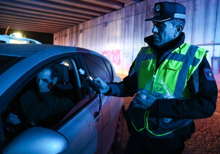 Alerta por la nueva estafa de las falsas multas de tráfico de la Policía Municipal de Madrid