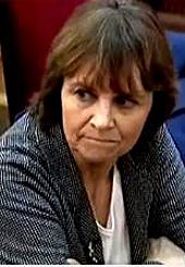 Imagen principal - Teresa Prohías